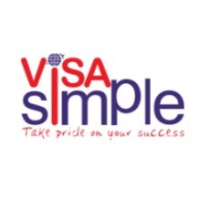 A Comprehensive Guide to the UK Partner Visa

 The UK Partner Visa stands as a testament to the prof...