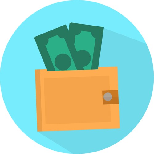 Unlock the power of Artificial Intelligence to revolutionize your approach to finance! Our e-books and courses will show...