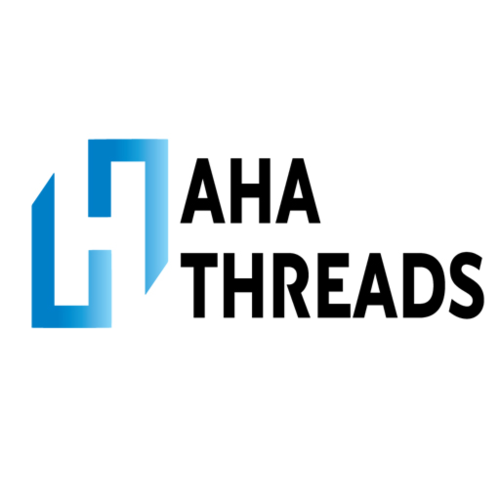 Discover trending T-shirts at our premium online fashion destination.