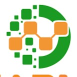 Digital Marketing Course in Dwarka Mor Metro Station West Delhi. Other locations includes Nawada, Uttam Nagar, Dwarka, J...