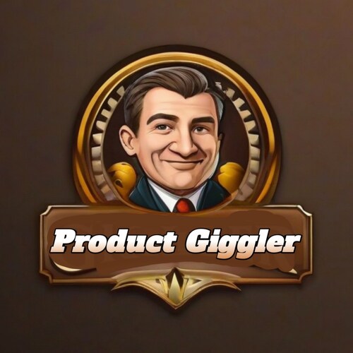 This post contains affiliate links. I may earn a small commission if you make a purchase through my links.