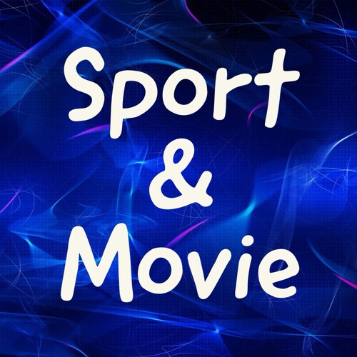 It's Provides Breaking Sports, Movies, Celebrity, Entertainment and Gossip News