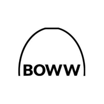 BowW Homes is your trusted partner in real estate, offering a range of tailored home solutions to meet your needs.