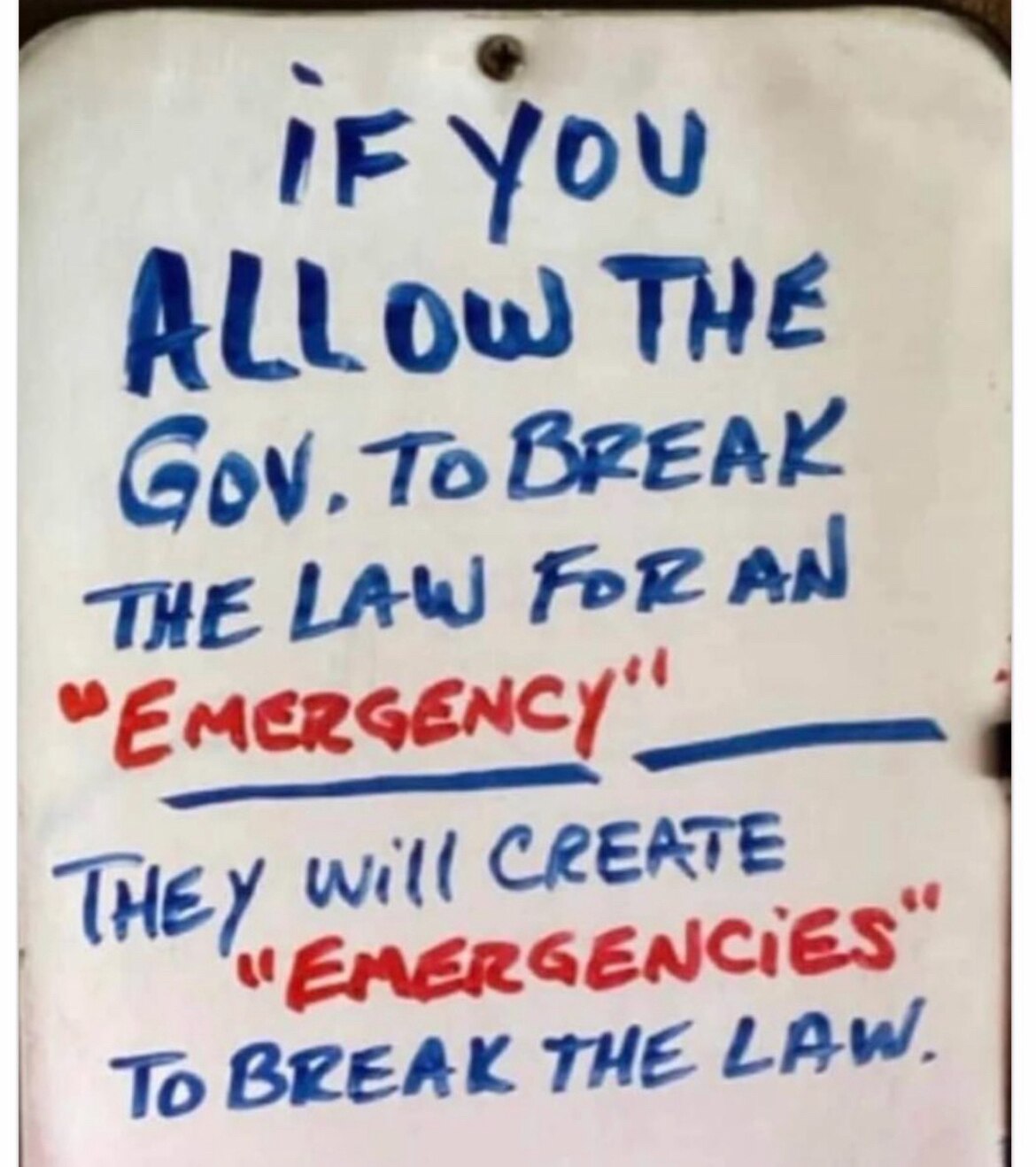 View kydeadeye's post on GETTR. Join the discussion, share your thoughts, and connect with the community.