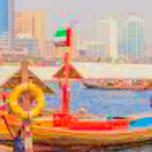 Visit الكومندا للتقنية 24's profile on GETTR. View their posts, photos, videos, and connect with them on the social platform.