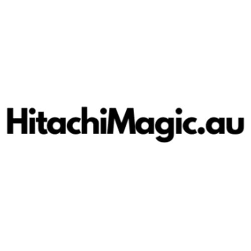 Welcome to HitachiMagic.au, your premier destination for top-quality Magic Wand Massagers tailored specifically for the ...