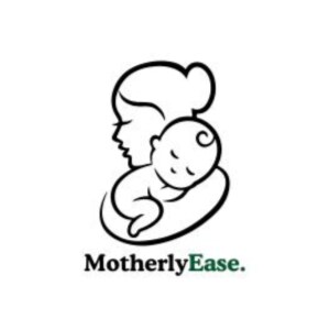 MotherlyEase is an innovative best baby carrier designed for comfort and convenience, offering an ergonomic design for e...