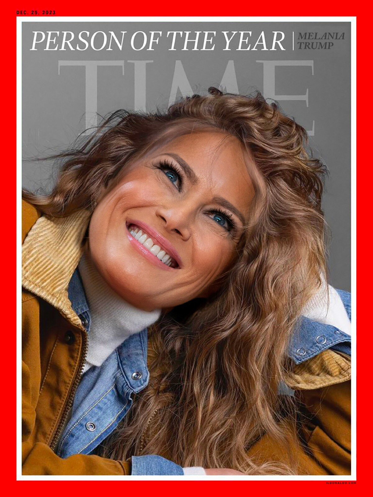 AWWW... THANK YOU!!!😂😍😍😍