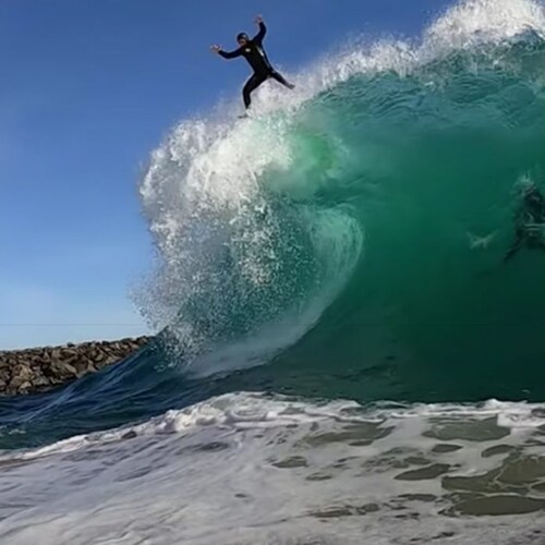 A LIFESTYLE CHANNEL, PHASING OUT GETTR AND MIGRATING OVER TO TWITTER @SCOTT__SAVAGE