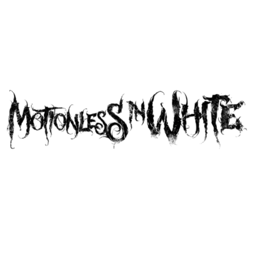 "Discover exclusive Motionless in White merch at Motionless in White Official Shop! Elevate your fan status with premium...