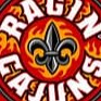 Conservative
Pro Oil & Gas
America 1st
I am not Carville the DEM who claims to be the Ragin Cajun, he doesn't even have a Cajun name