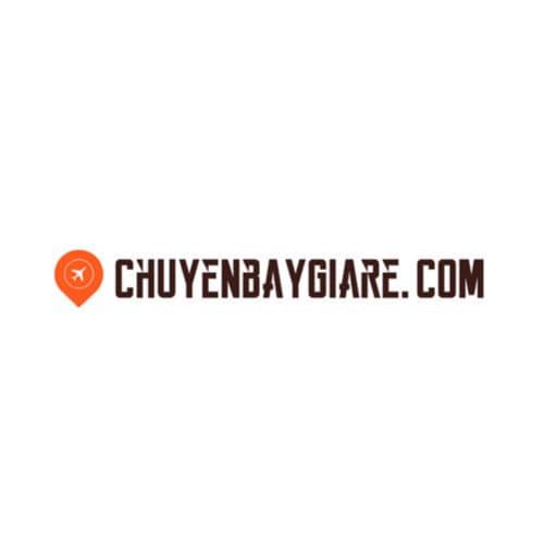 Chuyến Bay Giá Vé website cập nhật thông tin khuyến mãi du lịch và khách sạn mới nhất. Bí quyết săn vé máy bay giá rẻ, t...