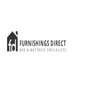 Furnishings Direct have been in the bed & mattress trade for over 16 years.We offer high quality beds & mattresses from ...