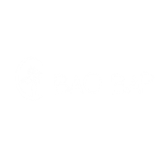 At Bao Bap Restaurant, we are passionate about creating an unforgettable dining experience that showcases the essence of...