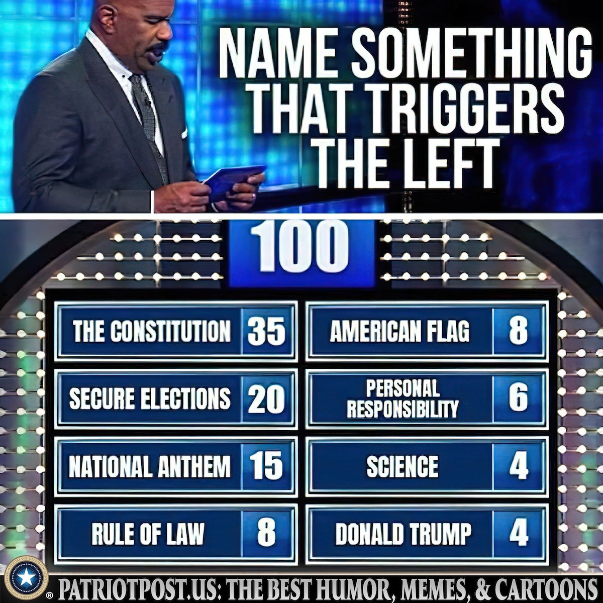 View FrancoP's post on GETTR. Join the discussion, share your thoughts, and connect with the community.