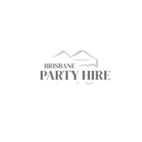 Brisbane Party Hire carries hundreds of party themes that everyone will love. We make it easy to make your celebration u...
