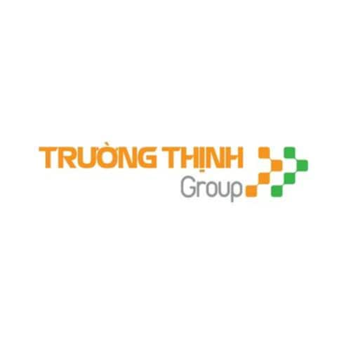 TRUNG TÂM TIN HỌC TPHCM TRƯỜNG THỊNH GROUP được thành lập từ năm 2013 có hơn 10 cửa hàng tại TP HCM chuyên mua bán nhập khẩu và phân phối các loại laptop cũ