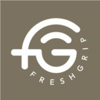 At FreshGrip, we passionately redefine the golfing experience through vibrant colors, inventive designs, and exceptional...
