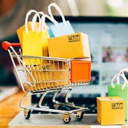 Visit producthouse's profile on GETTR. View their posts, photos, videos, and connect with them on the social platform.