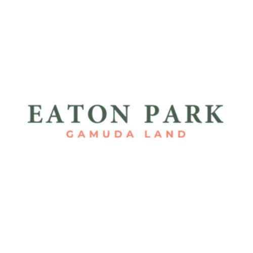 Eaton Park là một khu phức hợp chung cư cao cấp, nằm ngay trung tâm Thành phố Thủ Đức, dọc theo đại lộ Mai Chí Thọ