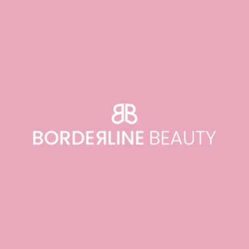 The Boderline Beauty, where self-care meets skincare.We are a skincare company to enhancing your natural beauty. Join us...