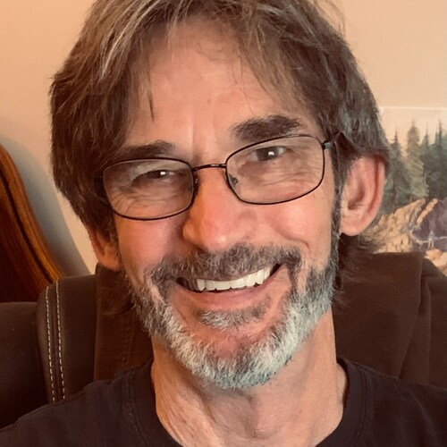 navy vet, submariner, patriot, father