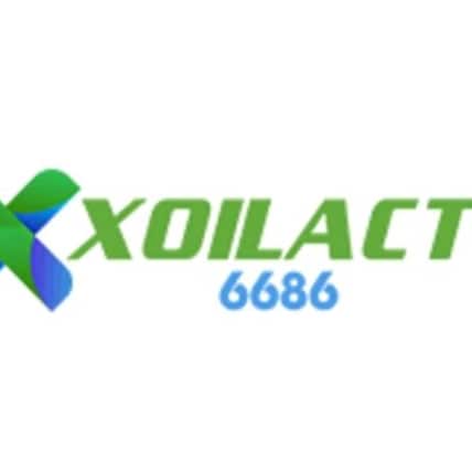 Xoilac TV - Cập nhật link Xôi lạc tv trực tiếp bóng đá hôm nay một cách chuyên nghiệp. Xem Xoilac trực tiếp  
Website: ...