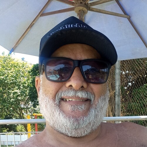 Visit jorgealbertovendas's profile on GETTR. View their posts, photos, videos, and connect with them on the social platform.