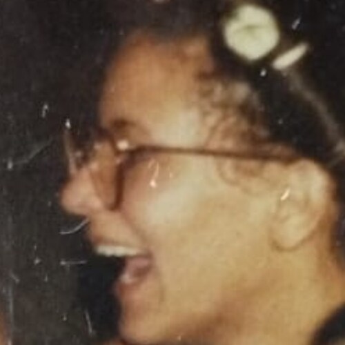 Visit pereirapereira_1705's profile on GETTR. View their posts, photos, videos, and connect with them on the social platform.