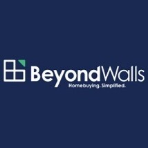 BeyondWalls is India’s leading Integrated Proptech Ecosystem conceptualized to create a superlative real estate home-buy...