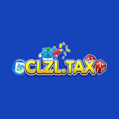 CLZL.TAX đảm bảo minh bạch tài khoả của người.