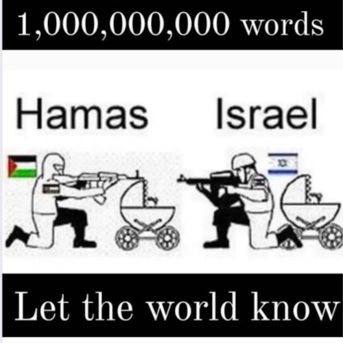 married, TRUMP WON, GOD, GUTS, GUNS, TALKS WELCOME
ENGLISH ONLY FOLLOWS  DM'S NO CRYPTO STUFF, NO MONEY