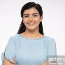 Visit ranjanat's profile on GETTR. View their posts, photos, videos, and connect with them on the social platform.