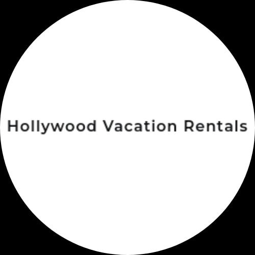 Reach out for the best vacation home rentals and holiday home rentals Hollywood, Los Angeles, and California. Book Today...