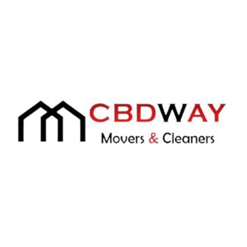 As the Best Moving Company in Melbourne, CBDWAY Mover makes the process smooth and stress-free with our trained staff, e...