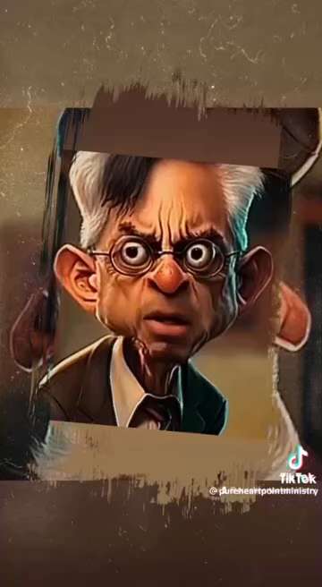 This man was unfit to be on the SCOTUS,  and he's just as unfit to be AG. The only thing he's qualif...