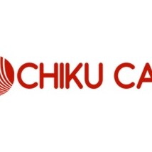 Visit kanhaiyachikucab's profile on GETTR. View their posts, photos, videos, and connect with them on the social platform.