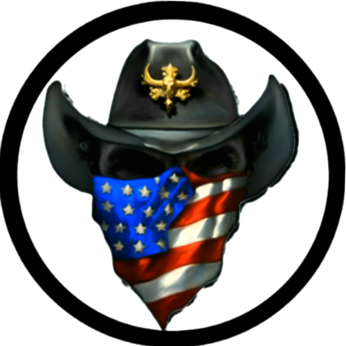 It's is a cool way of saying goodbye to a friend too, or a possible replacement for " peace." 
See You, Space Cowboy...