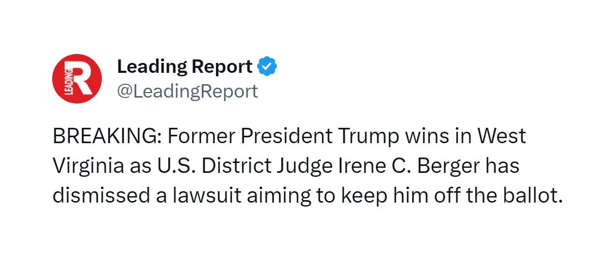 CAN'T STOP #WINNING!!!🥳🥳🥳
