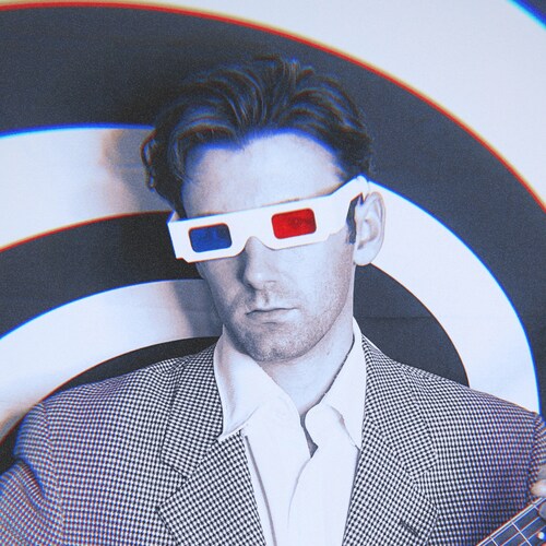 MUSIC⬆️
Savanofsky on Spotify
✝️🎵
Jesus is the LORD