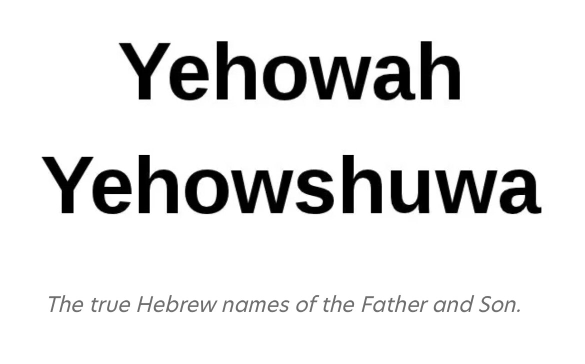 🔔 Ezekiel 30:14 And I will make Pathros desolate , and will set fire in #Zoan, and will execute jud...
