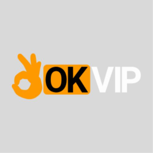 OKVIP Dùng Uy Tín Của Chính Mình Để Đem Lại Cho Ứng Viên Về Một Công Việc Xuất Khẩu Lao Động Đúng Nghĩa Và Tiết Kiệm. We...