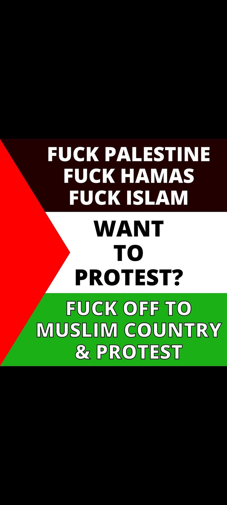  Let me Make this Clear ;
 