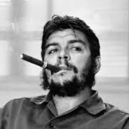 Revolutionary Australian carnivore medical freedom fighter. Progressive & conservative populists must unite 2 overthrow the globalists. Trump is a revolutionary