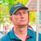 underU4men
Modern boutique specializing in designer underwear, swimwear, gym