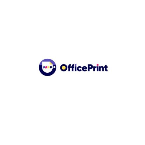 Visit The OfficePrint's profile on GETTR. View their posts, photos, videos, and connect with them on the social platform.