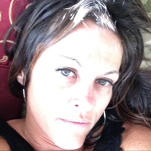 Irish | US Citizen | Civil/Constitutional & Human Rights Apostle | MAGA | Fmr. ACLU Bd. Mbr. | Fmr. News Editor https://www.theskylineview.com/ Am. 1st. 1A/2A