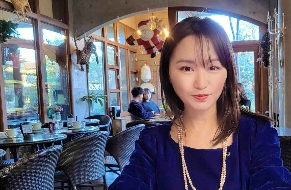 #アンティーク雑貨 と #イングリッシュガーデン が素敵な #埼玉県鶴ヶ島市 の #グリーンフィンガーカフェ がすっかりお気に入りの場所になりました✨
#スイーツ も極上ですが、#カフェ のアンティー...