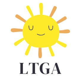 Visit shopltga's profile on GETTR. View their posts, photos, videos, and connect with them on the social platform.