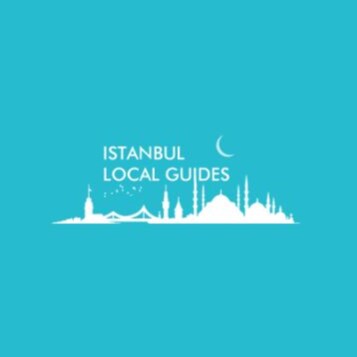 Istanbul Local Guides is a well-known name in the Turkish Republic tourism industry offering passionate and knowledgeabl...
